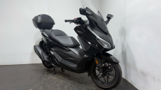 Honda Forza 350 (24MY)